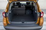 Renault Captur 2017 года (WW)